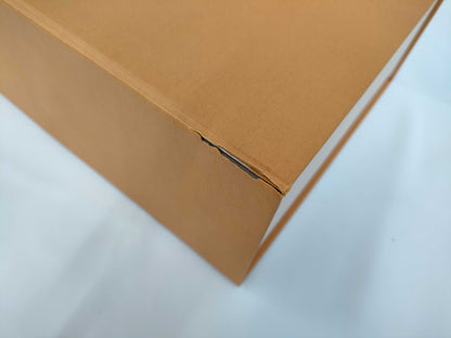 Hermes / Chanel: Empty boxes, paper bags, dust bags, bulk brand empty boxes, bulk brand empty boxes 