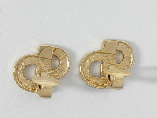 Dior Earrings Earrings