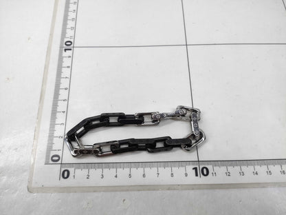 LOUIS VUITTON LE1212 Monogram M00686 Bracelet Bracelet/Bangle