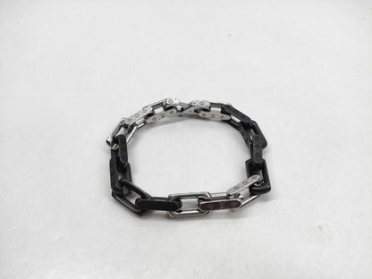 LOUIS VUITTON LE1212 Monogram M00686 Bracelet Bracelet/Bangle