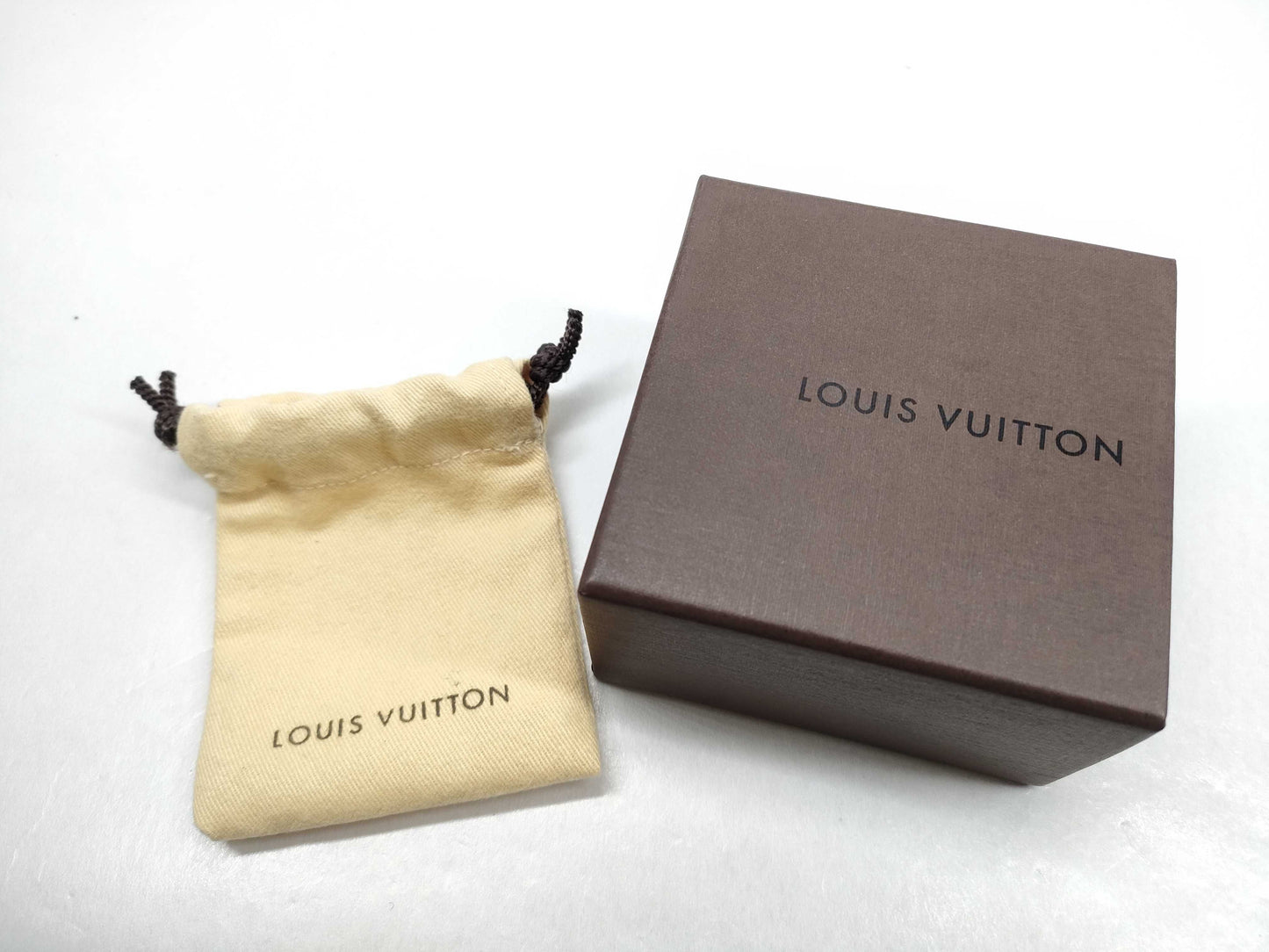 LOUIS VUITTON LE1212 Monogram M00686 Bracelet Bracelet/Bangle