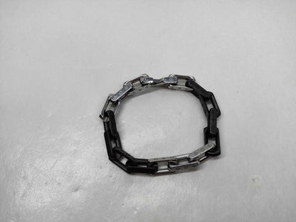 LOUIS VUITTON LE1212 Monogram M00686 Bracelet Bracelet/Bangle