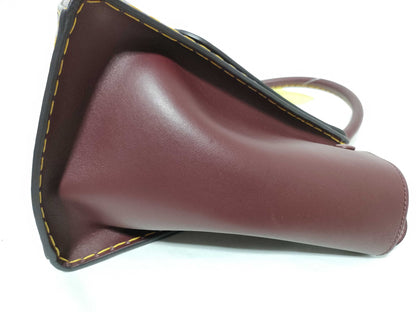 CELINE 2WAY handbag