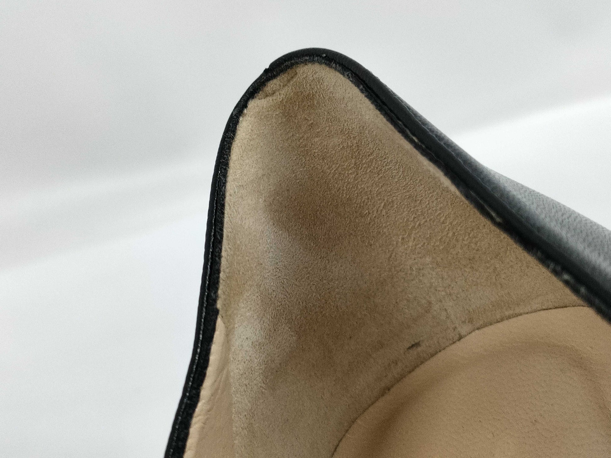 Manolo Blahnik pumps