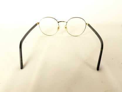 PRADA VPR52X Tortoiseshell Glasses Sunglasses