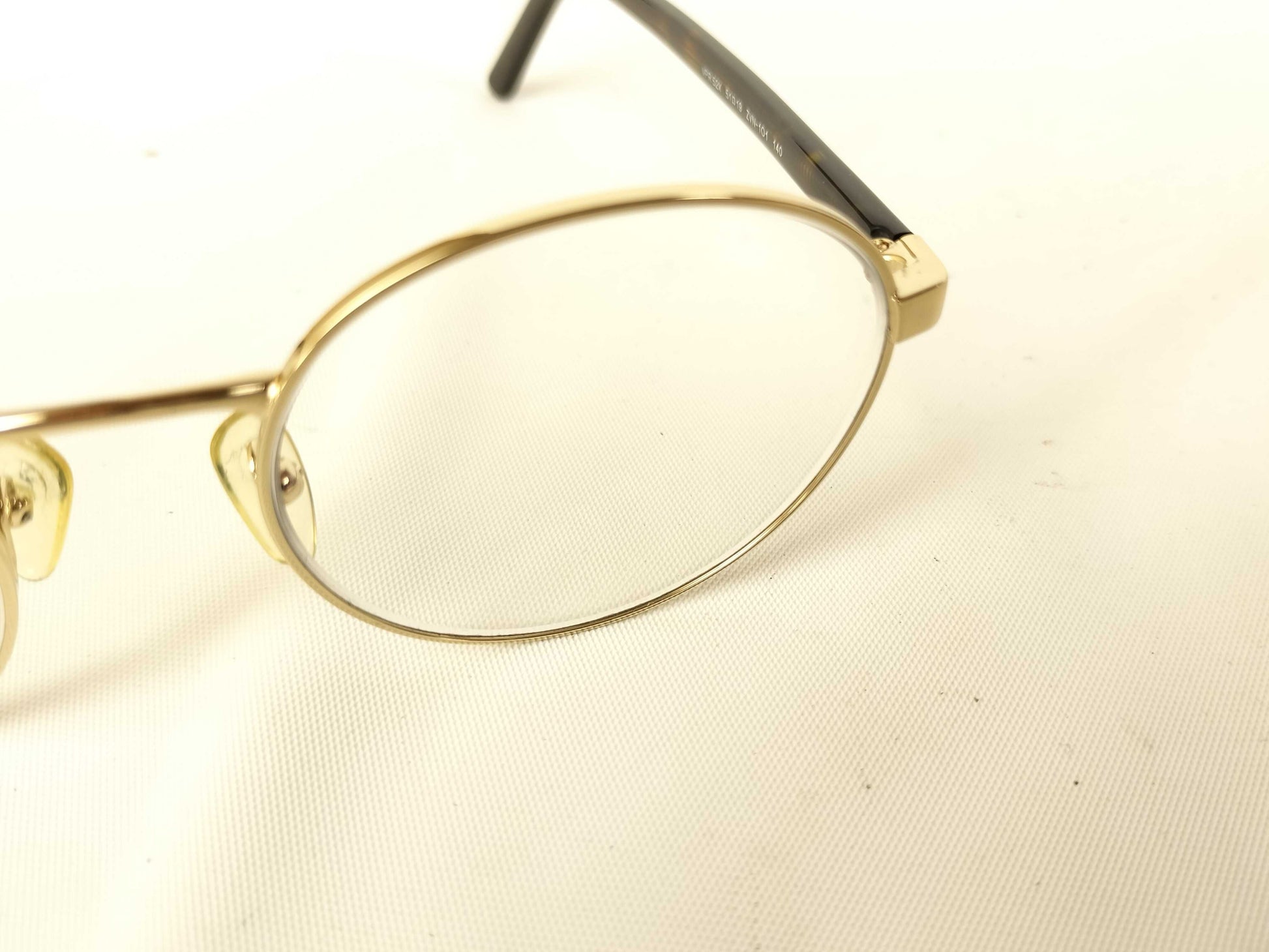 PRADA VPR52X Tortoiseshell Glasses Sunglasses