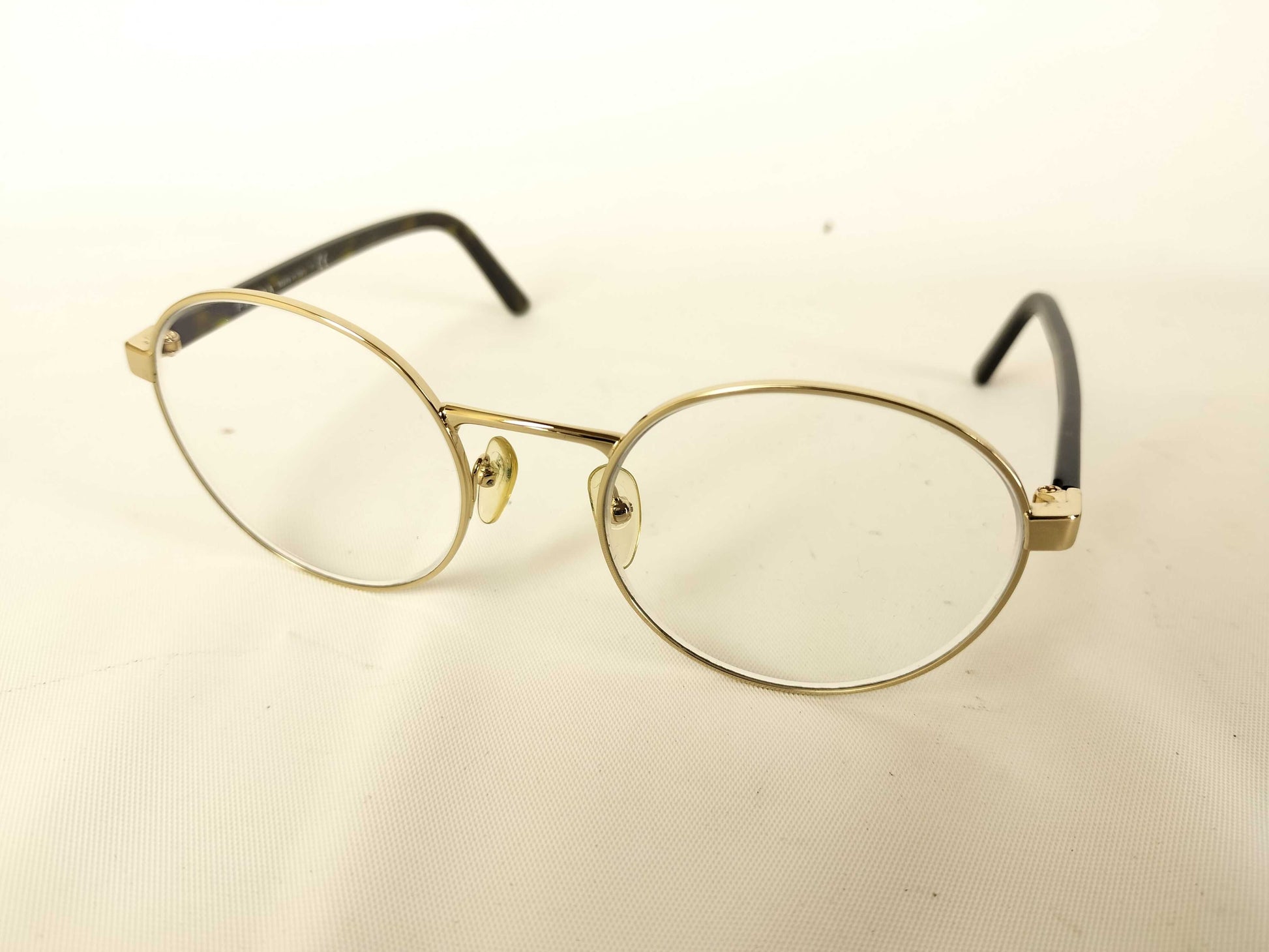 PRADA VPR52X Tortoiseshell Glasses Sunglasses