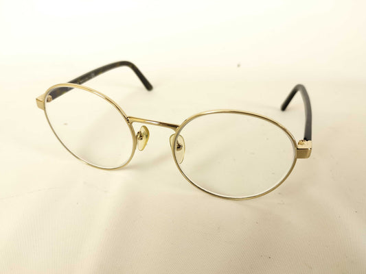 PRADA VPR52X Tortoiseshell Glasses Sunglasses