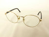 PRADA VPR52X Tortoiseshell Glasses Sunglasses
