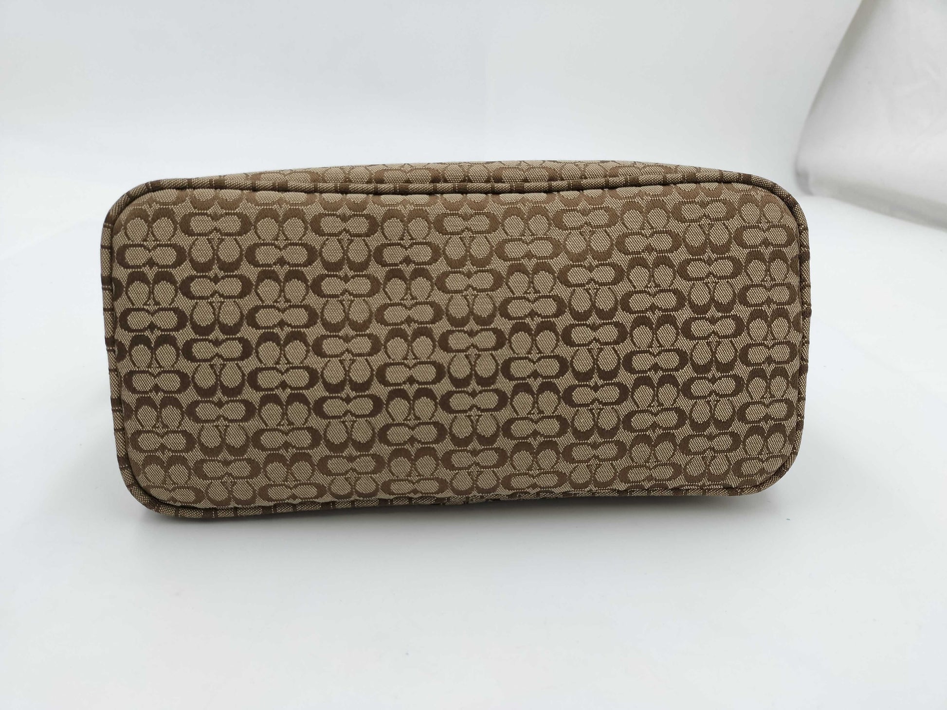COACH 2-piece Coach bag