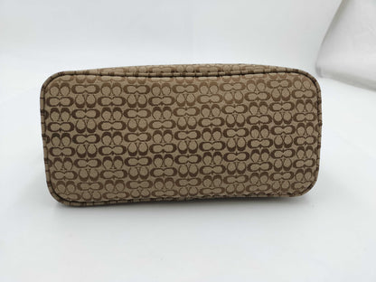 COACH 2-piece Coach bag