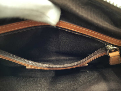 COACH 2-piece Coach bag