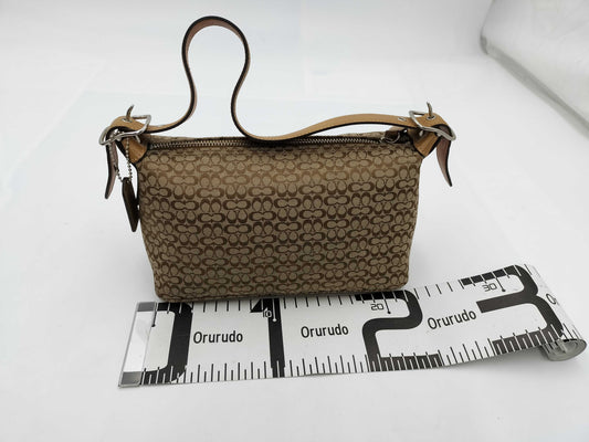 COACH 2-piece Coach bag