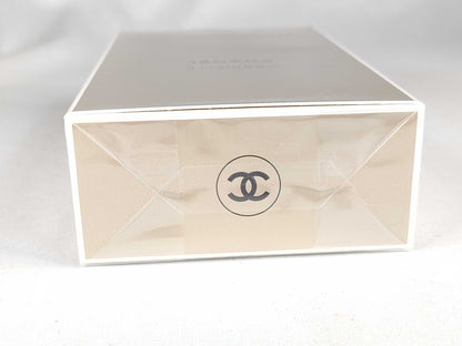 CHANEL Unopened Film Gabriel Shower Gel Body Shampoo Other Accessories