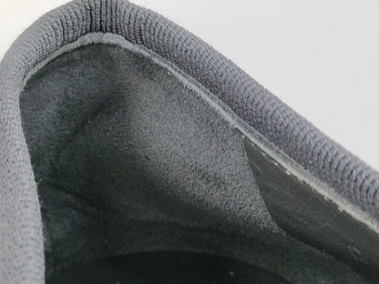 CHANEL Ballerina A G02819 Pumps