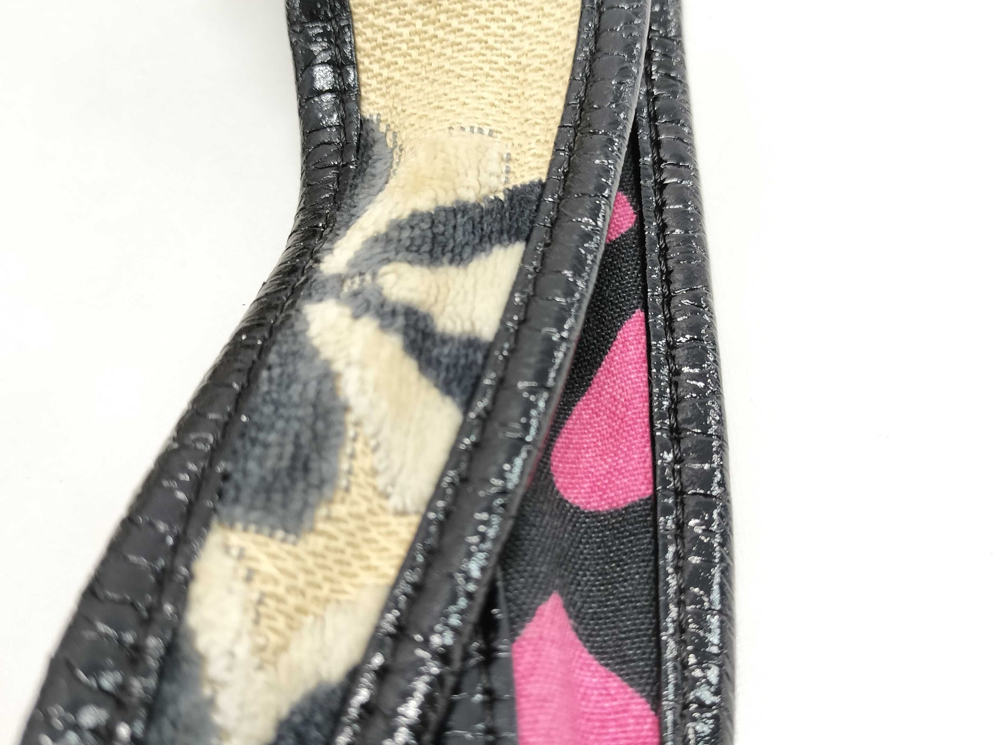 Think Bee Tote Flower Tote Bag