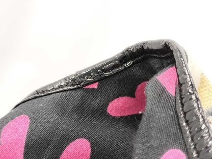 Think Bee Tote Flower Tote Bag