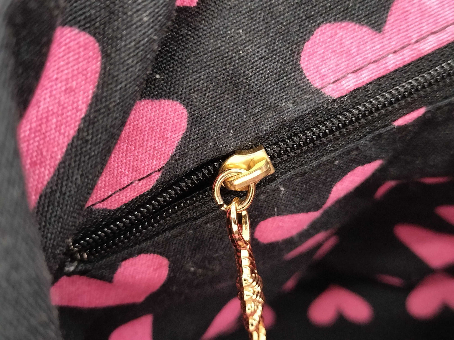 Think Bee Tote Flower Tote Bag