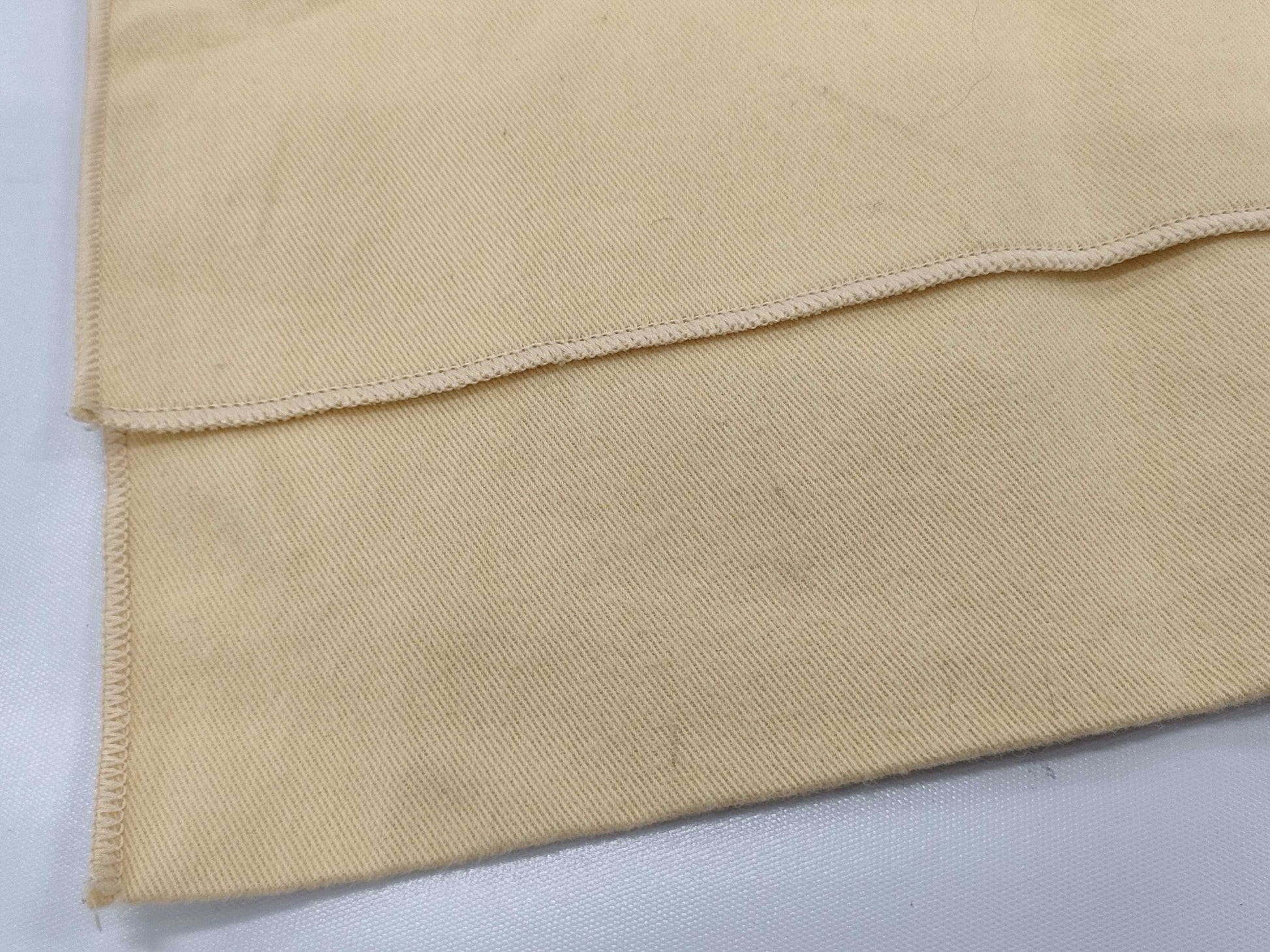 LOUIS VUITTON Dust Bag Set and Other Accessories