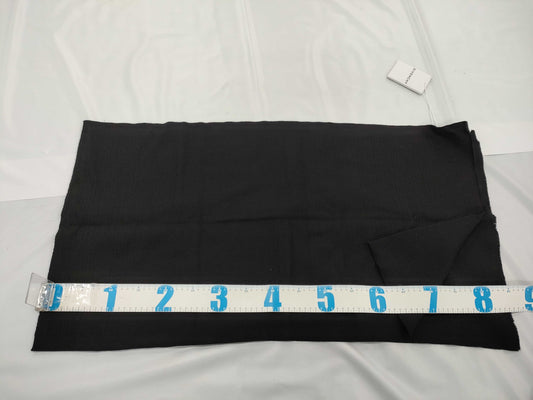 GIVENCHY Scarf 4G Logo Scarf