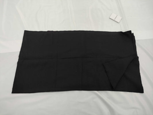 GIVENCHY Scarf 4G Logo Scarf
