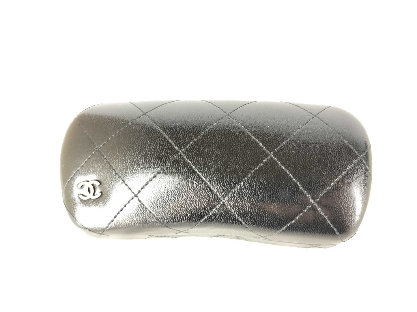  CHANEL Chanel 5113 A Sunglasses/Glasses