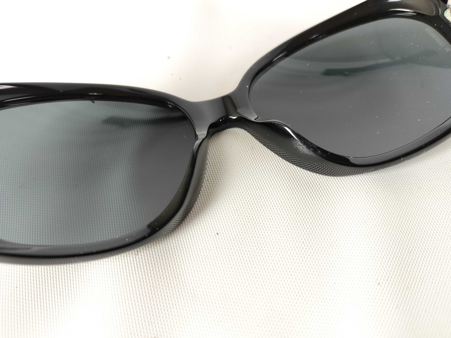  CHANEL Chanel 5113 A Sunglasses/Glasses