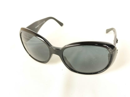  CHANEL Chanel 5113 A Sunglasses/Glasses