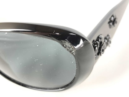  CHANEL Chanel 5113 A Sunglasses/Glasses
