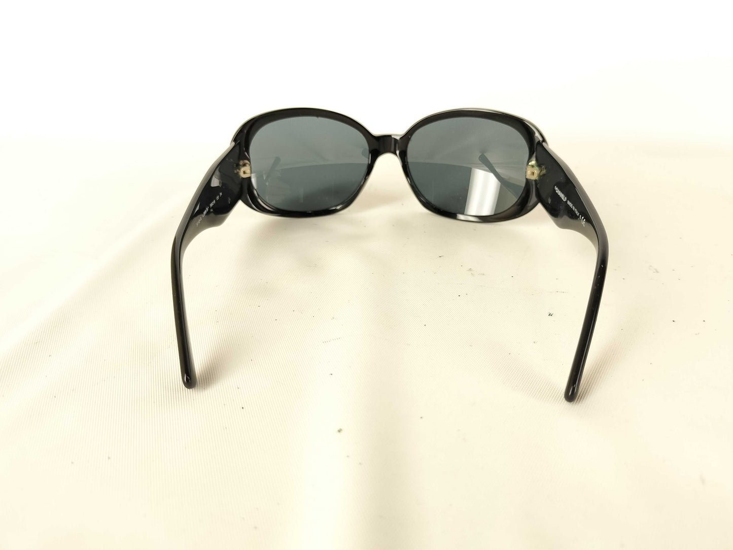 CHANEL Chanel 5113 A Sunglasses/Glasses