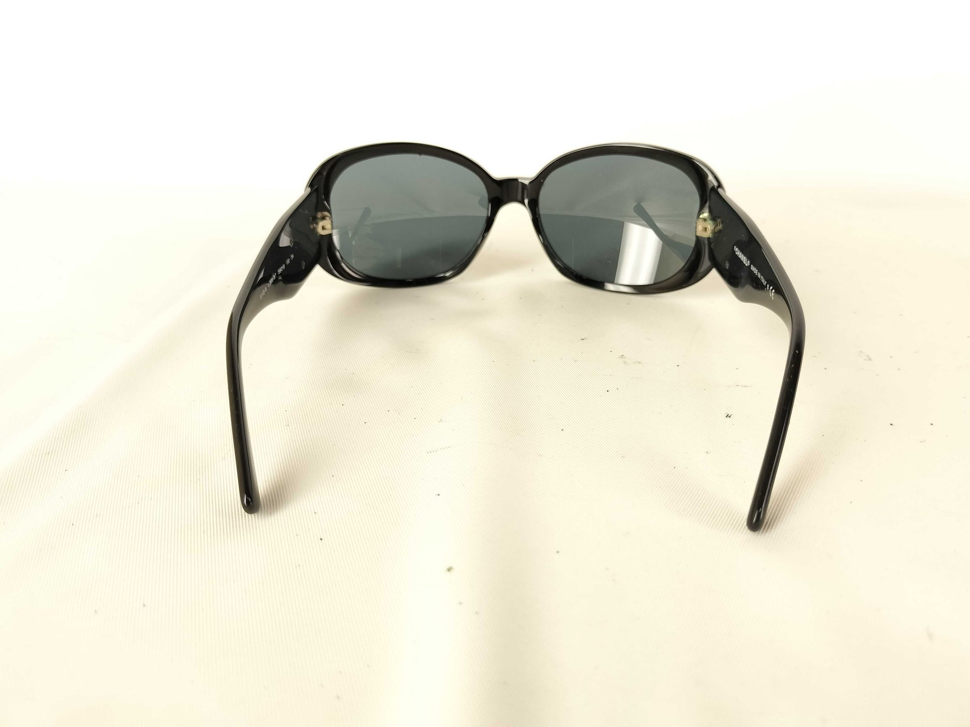  CHANEL Chanel 5113 A Sunglasses/Glasses