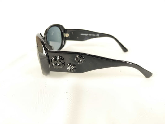  CHANEL Chanel 5113 A Sunglasses/Glasses