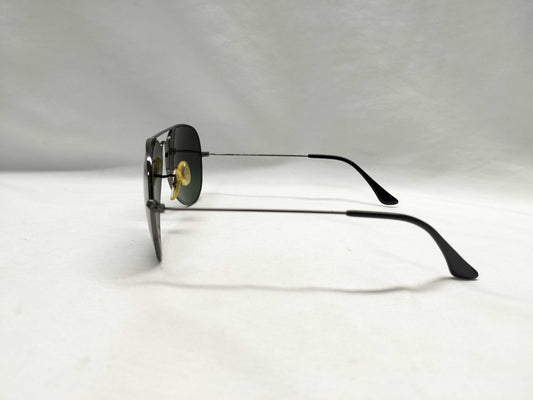 RayBan Ray-Ban Sunglasses Aviator Sunglasses and Glasses