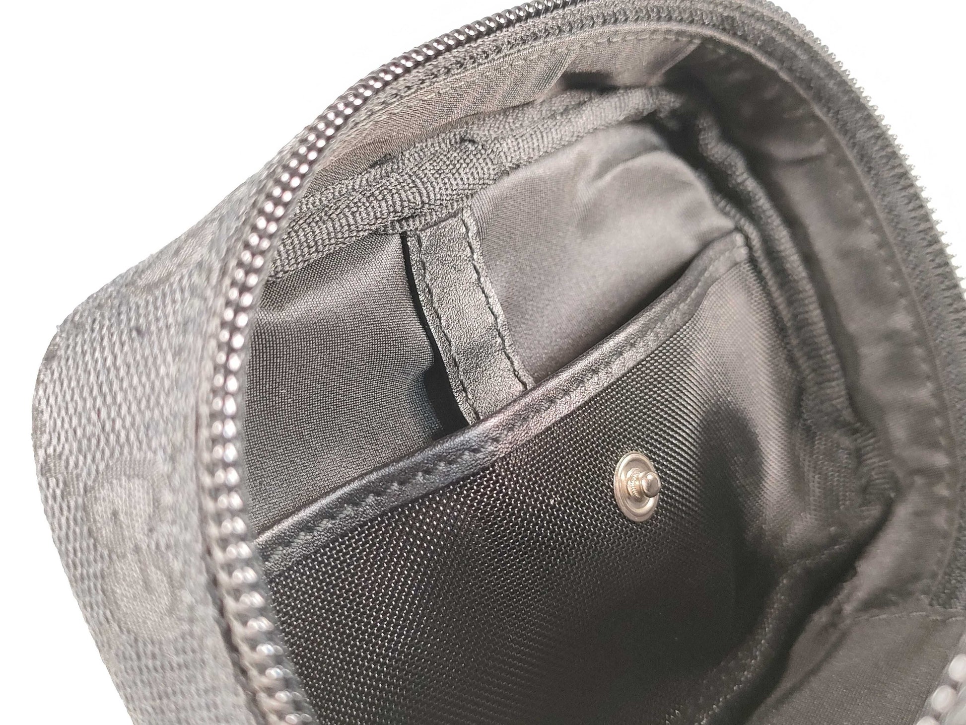 GUCCI GG Makeup Pouch Other Accessories
