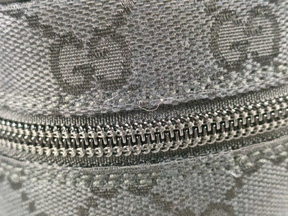 GUCCI GG Makeup Pouch Other Accessories