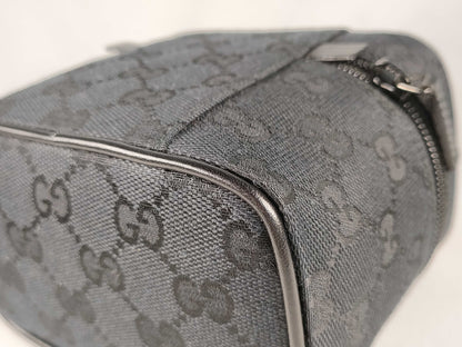 GUCCI GG Makeup Pouch Other Accessories