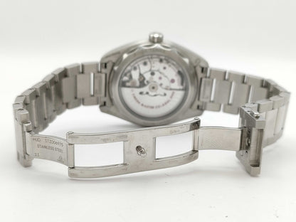OMEGA 220.10.41.21.06.001 89160425 Automatic Men's Watch