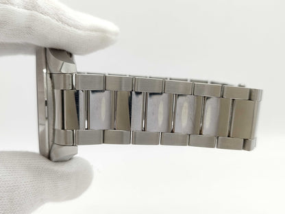 OMEGA 220.10.41.21.06.001 89160425 Automatic Men's Watch