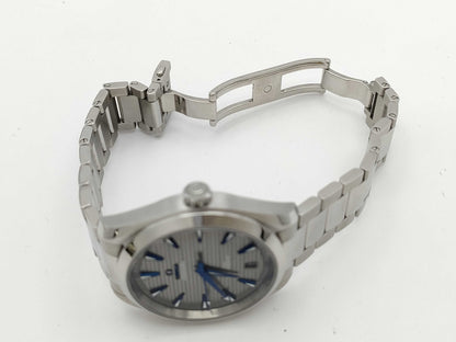 OMEGA 220.10.41.21.06.001 89160425 Automatic Men's Watch