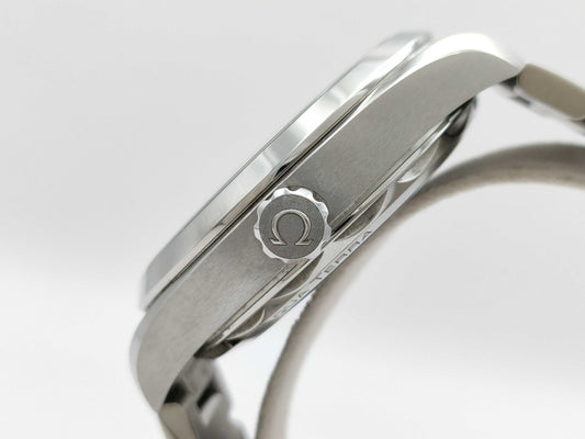 OMEGA 220.10.41.21.06.001 89160425 Automatic Men's Watch