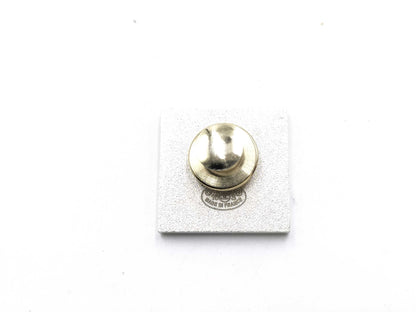 CHANEL 16S 16S Pin Brooch Brooch