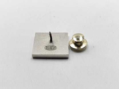 CHANEL 16S 16S Pin Brooch Brooch