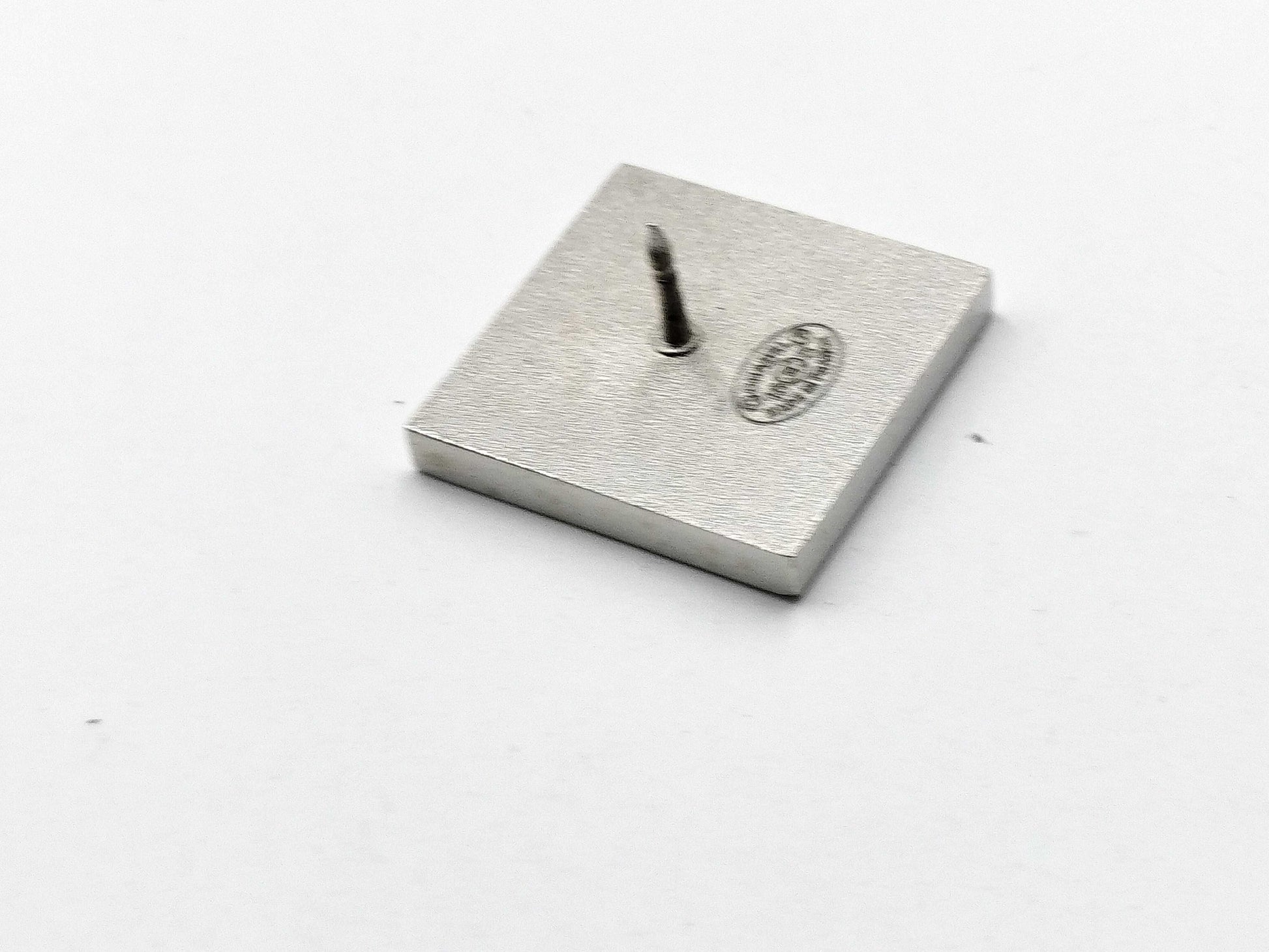CHANEL 16S 16S Pin Brooch Brooch
