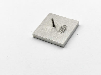 CHANEL 16S 16S Pin Brooch Brooch