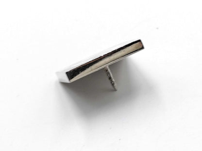 CHANEL 16S 16S Pin Brooch Brooch