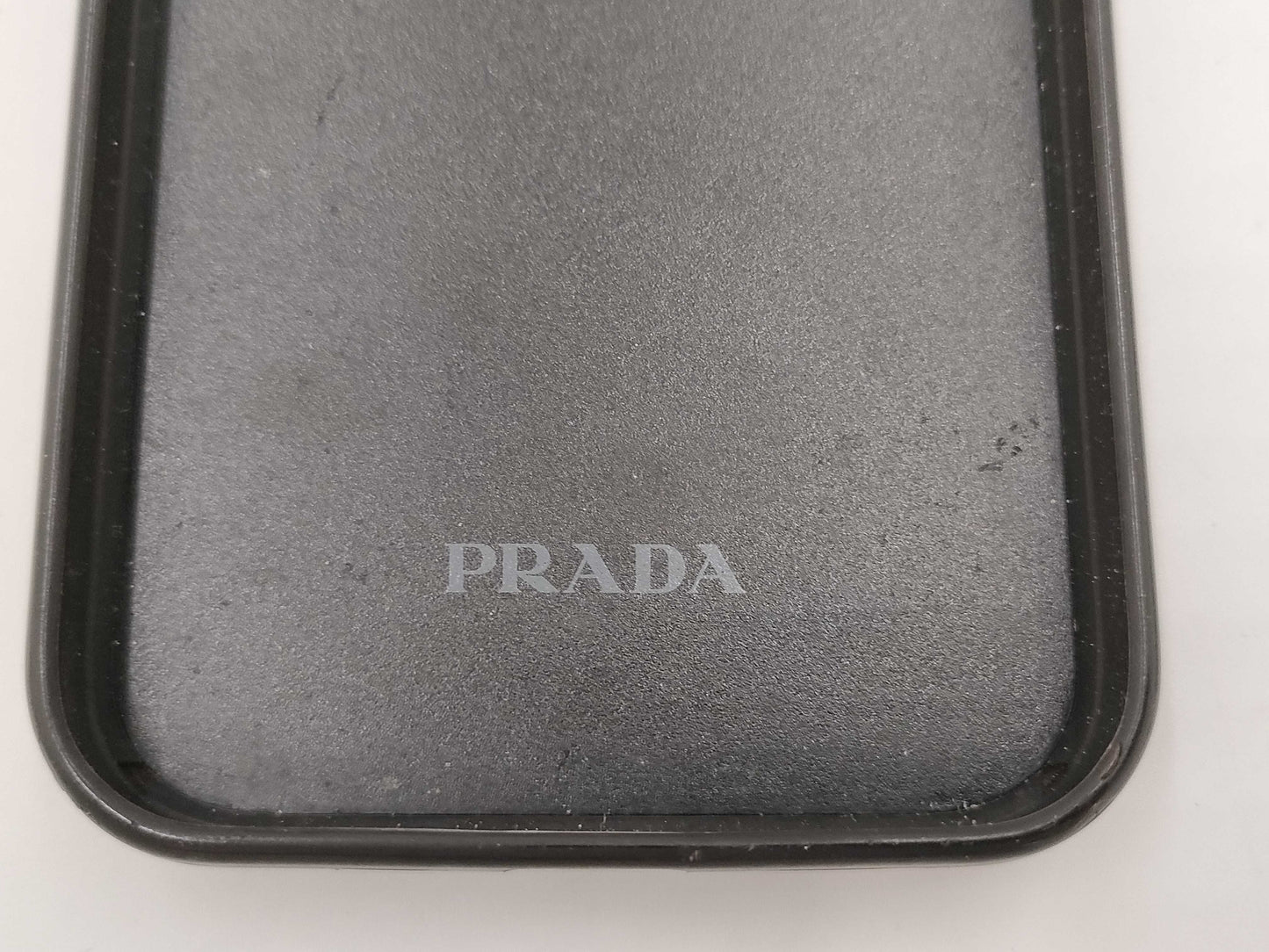 Dior Prada iPhone case size 12 Other accessories