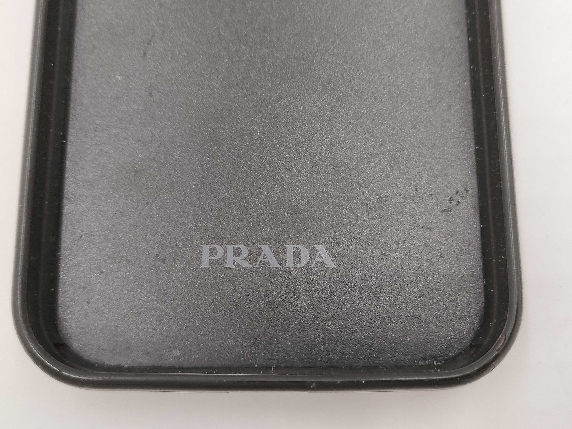 Dior Prada iPhone case size 12 Other accessories