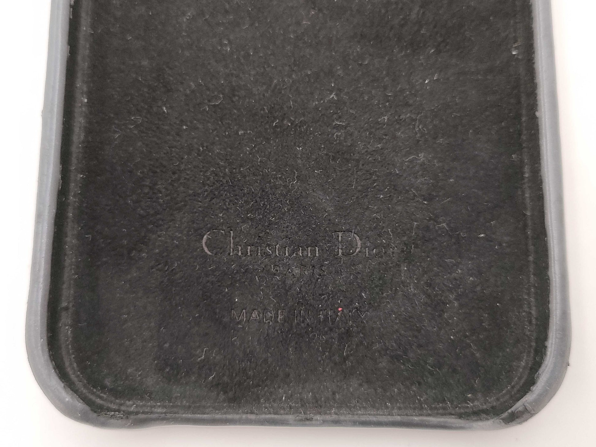 Dior Prada iPhone case size 12 Other accessories