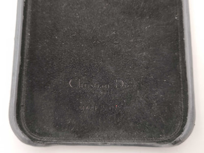 Dior Prada iPhone case size 12 Other accessories
