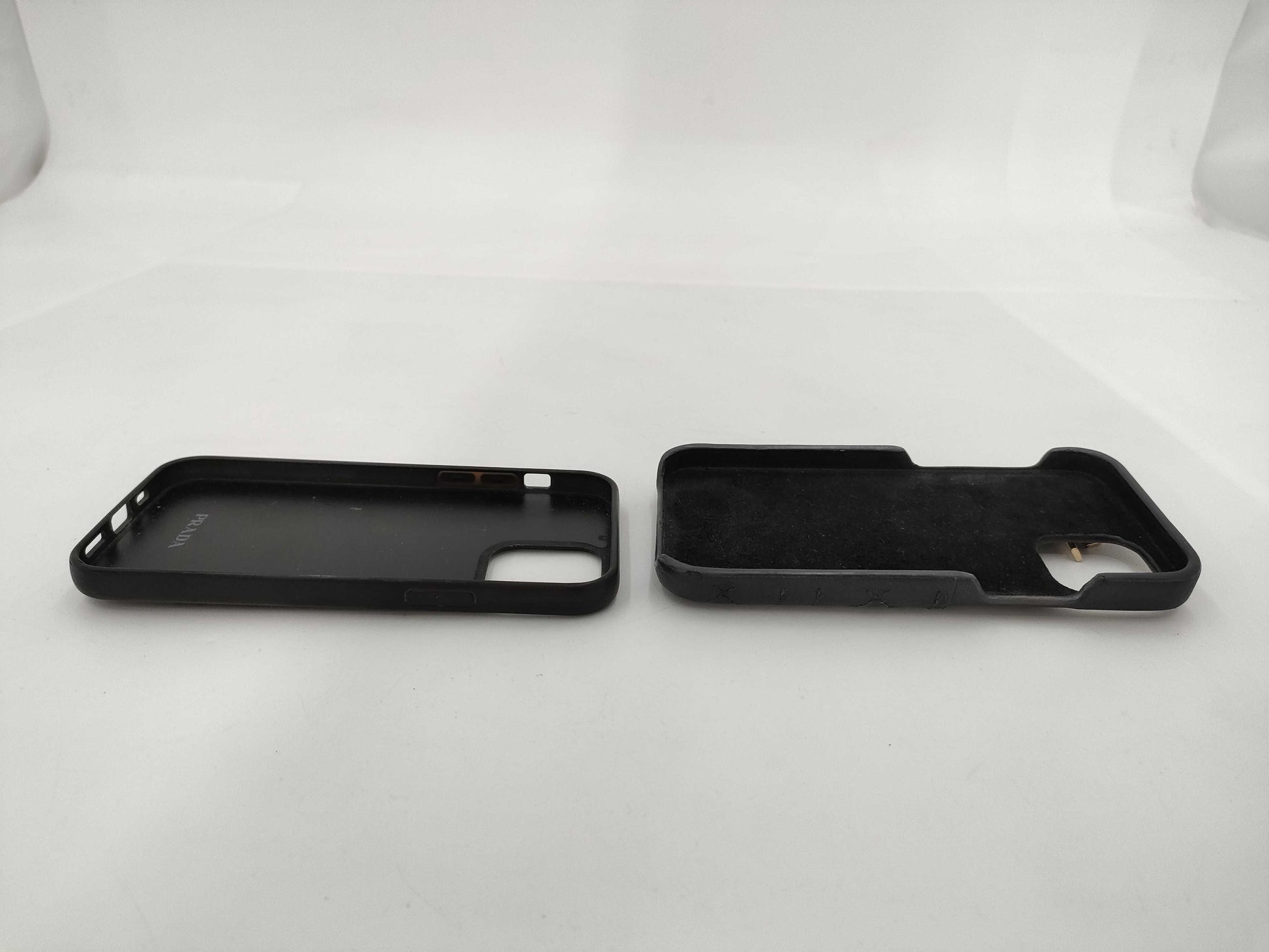Dior Prada iPhone case size 12 Other accessories